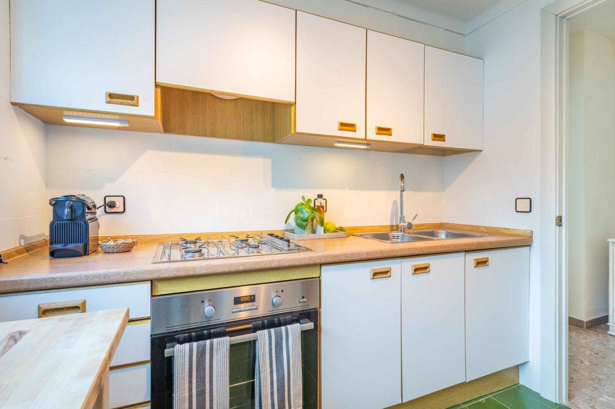 Apartamento Marsella Puerto de Sóller Exterior foto
